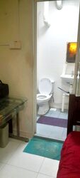 Blk 149 Woodlands Street 13 (Woodlands), HDB 3 Rooms #638601711